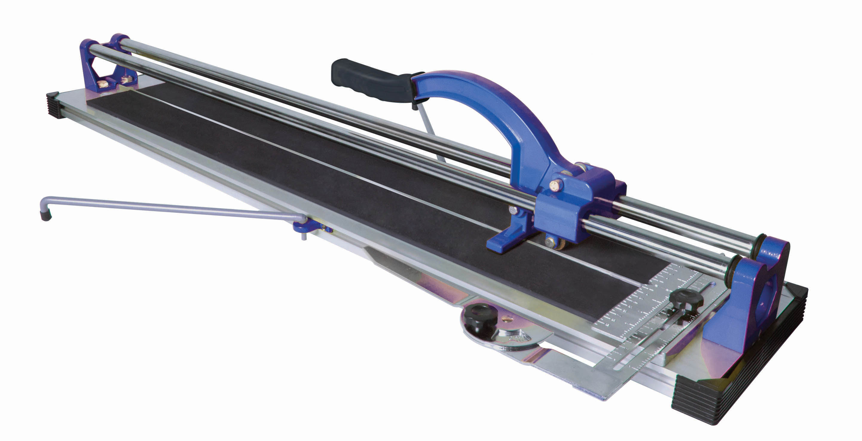 Pro 900mm Tile Cutter